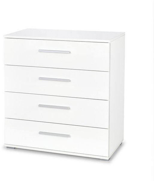 Halmar Komoda Lima KM-3 V-PL-LIMA-KM3-BIAY