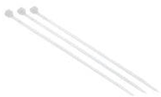 M-CAB M-CAB cable tie 7200459 (7200460)