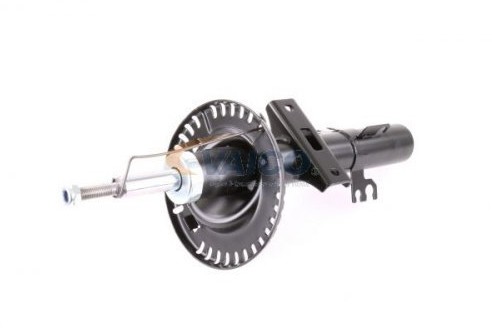 VAICO Amortyzator vaico V10  1027 V10-1027