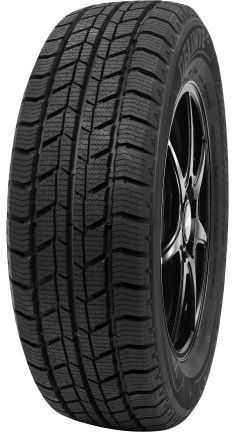 Delinte WD2 205/65R16 107/105T