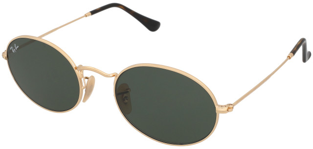 Ray Ban RB3547N 001