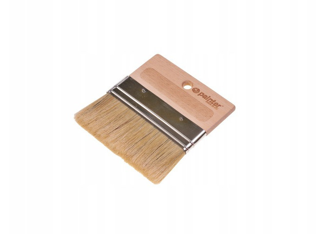 Pędzel Spalter Professional 100 Painter