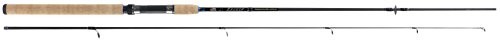 Abu Garcia Devil Spin, czarny 641-1394624