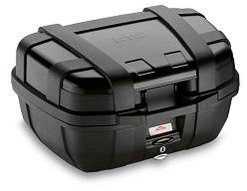 Givi TRK52B Trekker 52-Monokey Top-Case TRK52B