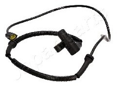 JAPANPARTS Czujnik, prędkosć obrotowa koła ABS-K13