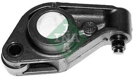 INA Zestaw akcesoriów, ramię wahacza 423 0021 10