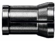 Bosch TULEJKA ZACISK 3MM