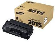 HP MLT-D201S