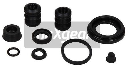 MAXGEAR Zestaw naprawczy, zacisk hamulca 27-0420 27-0420