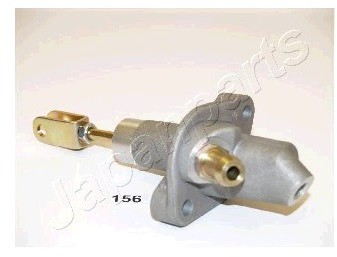 JAPANPARTS Pompa sprzęgła FR-156