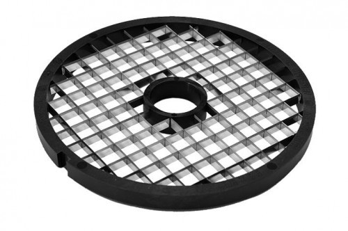 RM Gastro Kratka do krojenia w kostkę 8x8 mm 83291