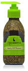Macadamia Healing Oil Treatment Leczniczy olejek do włosów 125 ml