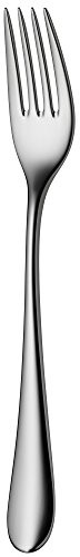 WMF Merit widelec 11.4002.6340