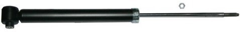 DENCKERMANN Amortyzator DSF010G
