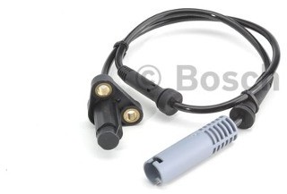 BOSCH Czujnik, prędkość obrotowa koła 0 986 594 510