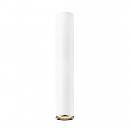 Zuma Line Lampa sufitowa LOYA C0461-01C-A0SD C0461-01C-A0SD