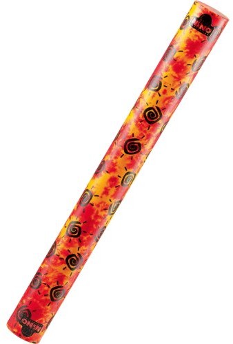 Nino Percussion Nino-srs1 Synthetic Rain Stick (18 cali) NINO-SRS1-L