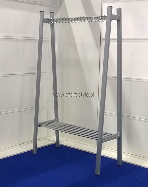 EFEKT STYLE Wieszak szatniowy Y8