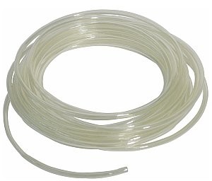 Antari FT-4 Rura przedłużająca do wytwornic 4mm/10m 51702979