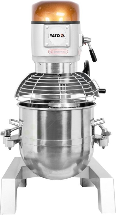 Yato MIKSER PLANETARNY 35L - YG-03027 YG-03027