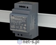 D-Link DIS-H60-24