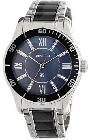 Orphelia 13501