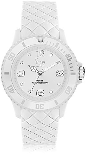 Ice Watch 7269