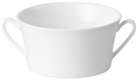Rosenthal 61040  800001  10422 Jade zupy filiżanka 0.35 L 61040-800001-10422