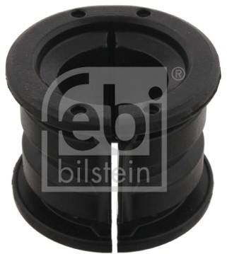 FEBI Zawieszenie, stabilizator 29645