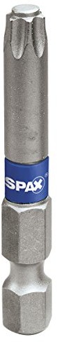 SPAX -BIT T-STAR plus T10 5000009183109 bity w puszce 5000009183309