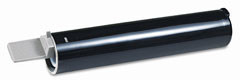 IPM Toner zamiennik do Canon NPG-11 NP 6012, 6112, 6212, 6312, 6412, 6512, 6612 1x280g