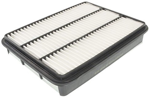 Blue Print adt322108 filtr powietrza ADT322108