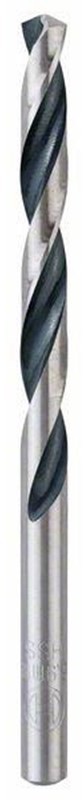 Bosch METALBOR POINTTEC HSS-R 6.9MM 10STK 2608577237