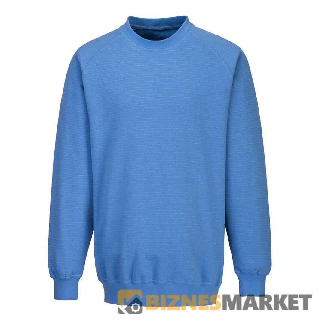Portwest Bluza antystatyczna ESD AS24