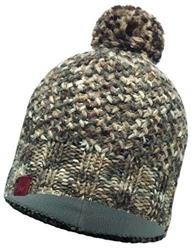 Buff Margo Knitted kapelusz, wielokolorowa, jeden rozmiar 113513.316.10.00