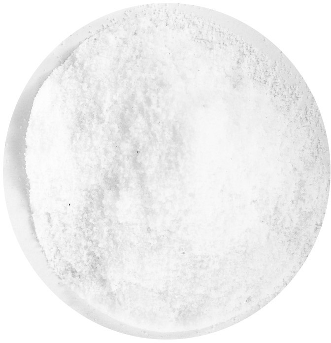 Planteon Sól peklowa biała 10kg 2-0227-01-7
