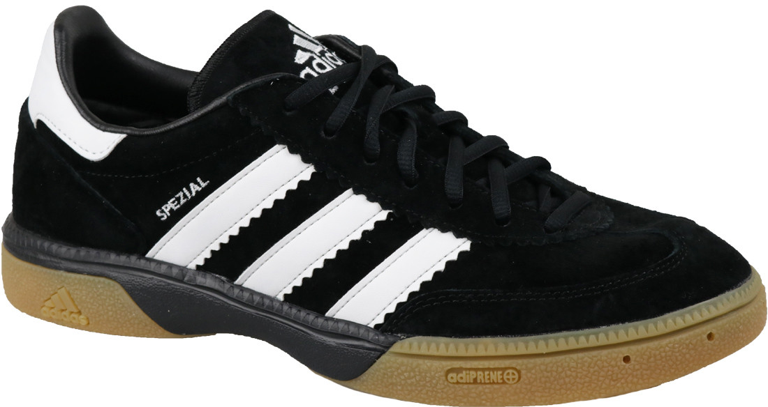 Adidas Handball Spezial M18209 43 1/3 Czarne