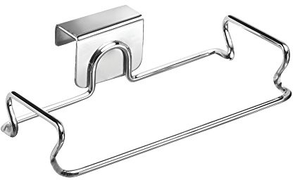 InterDesign Inter wzornictwo Classico zamrażarka 34110