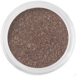 BareMinerals Welur Glimmer eyeco 0.57 G 26195-.02 oz/.57g