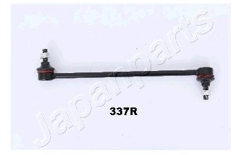 JAPANPARTS Stabilizator, zawieszenie JAPANPARTS SI-337R