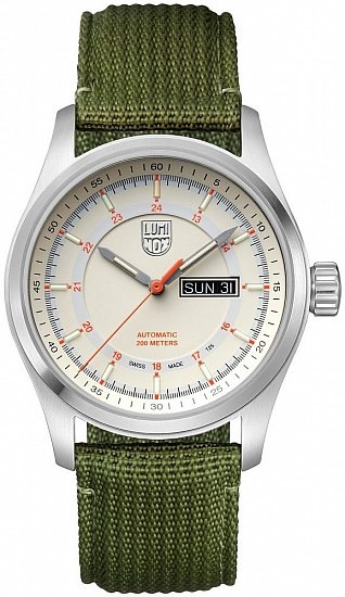 Luminox Atacama Field 1900 XL.1907.NF