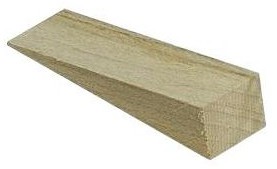 HETTICH Klin meblowy 24 X 29 X 90 MM HETTICH