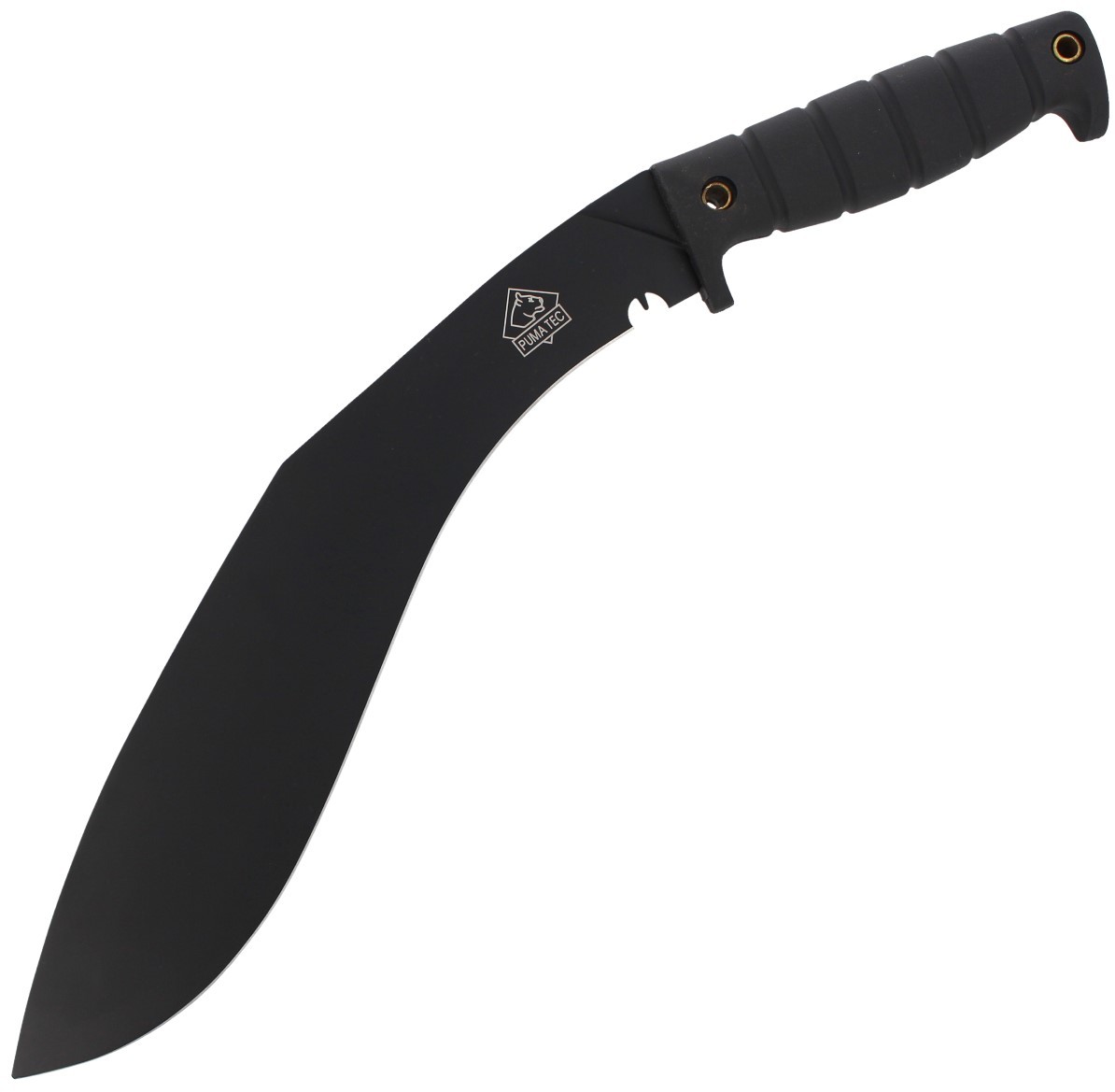 Puma GmbH IP Solingen Maczeta Puma Solingen Heavy Kukri 308mm (311331) T005170