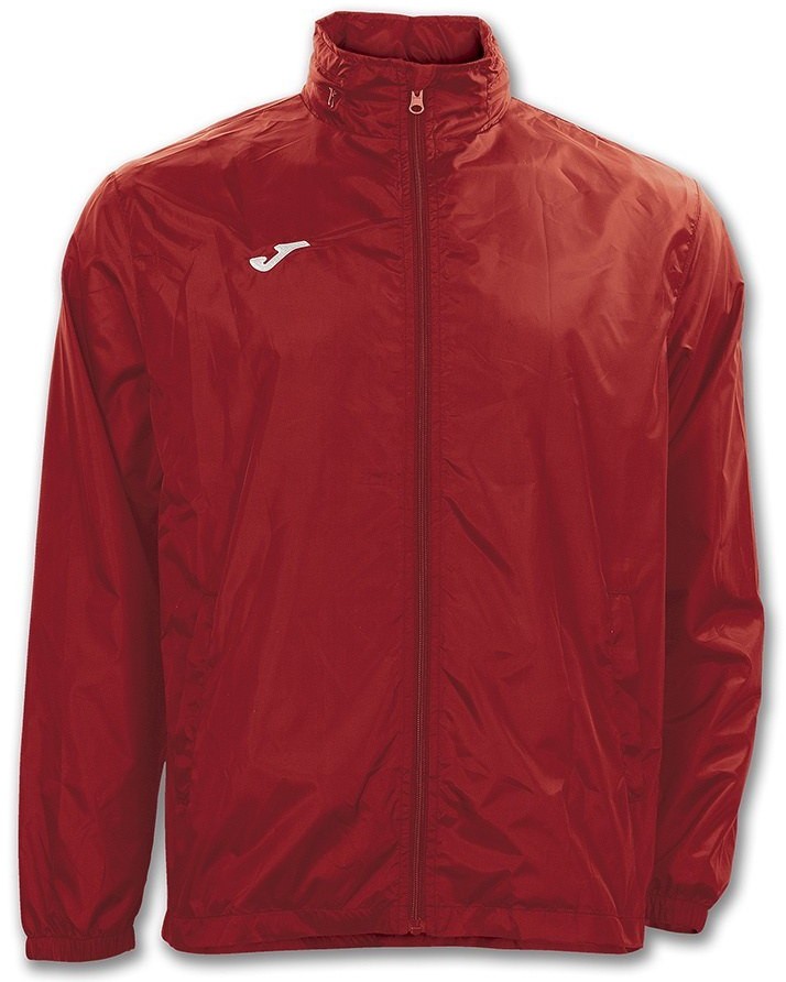 Joma Kurtka Alaska Iris 100087.600 100087.600