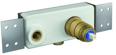 Duravit Duravit GK1900002
