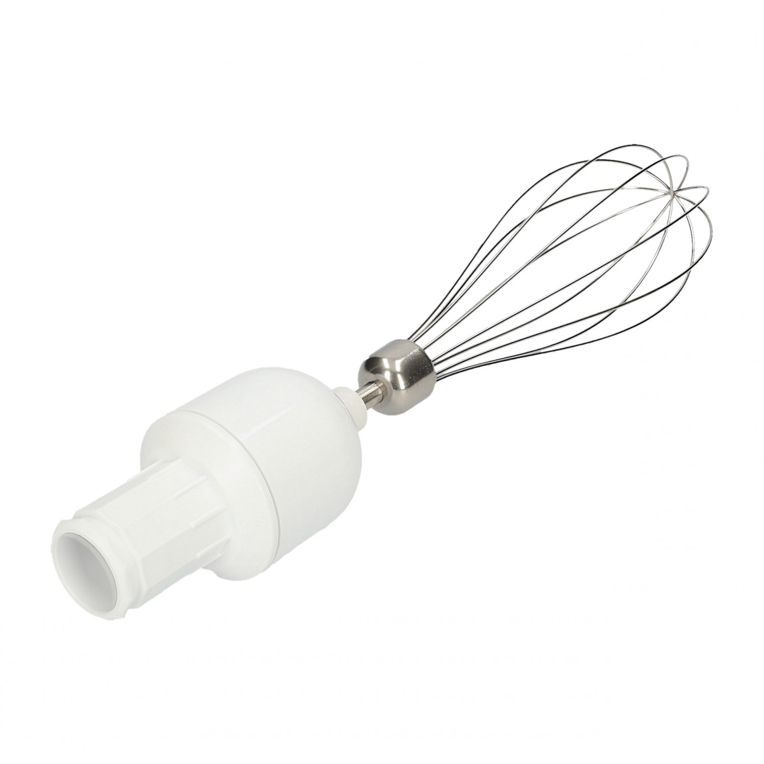 Bosch Oryginalna trzepaczka do blendera Siemens, Zelmer 00657379