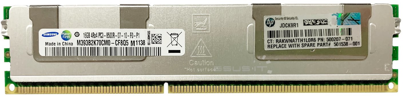 Samsung 16GB (427624276242762)