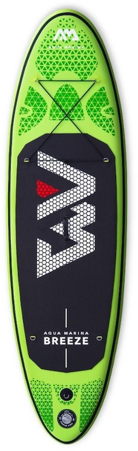 Aqua Marina Breeze 9'0''