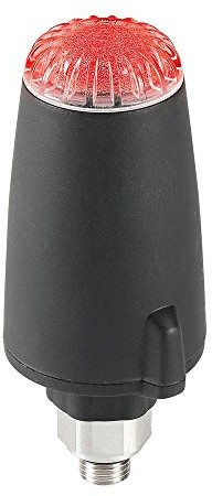 Mares LED nadajnik radiowy 414319