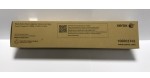 Xerox 106R03745